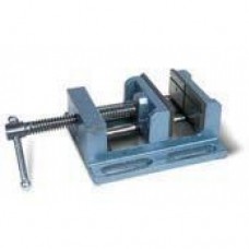 Skrūvspīles SVV-100